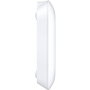 D-Link DAP-E9560 Wi-Fi 7 Access Point Tribanda Blanco